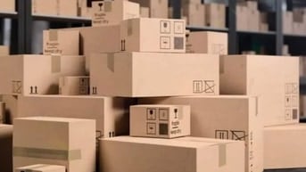 CẨN TUYỂN 2 NHÂN VIÊN LÀM KHO& BÁN HÀNG KHÔNG CẦN KINH NGHIỆM 