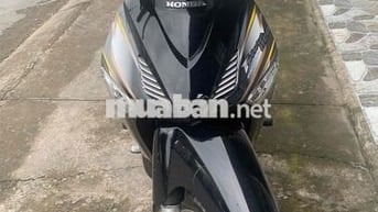 xe fu 2007