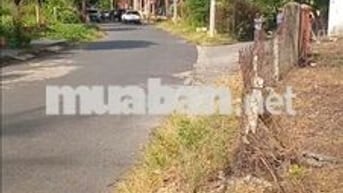 Cần bán 480m2 sát đường Chương Dương,3 mặt tiền,sát sông Hàn