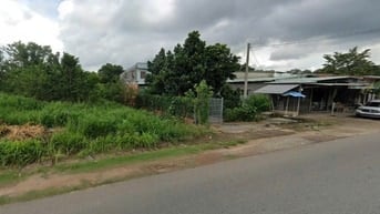ĐẤT NGAY KCN CÂY TRƯỜNG 2, VỊ TRÍ ĐẸP TIỆN KINH DOANH GIÁ TỐT