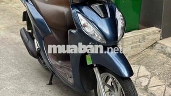 bán xe hỗ trợ góp bao nợ xấu bao đậu 100%đưa 15tr
