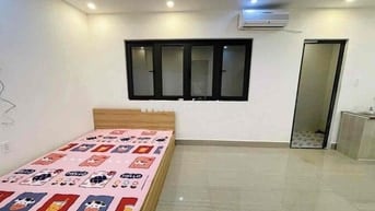 PHÒNG QUẬN 12 GIÁP TÂN BÌNH, GÒ VẤP. NGAY CẦU THAM LƯƠNG