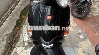 xe Kymco Like MMc 125cc dai loan doi 20115