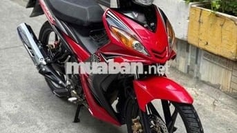 bán xe hỗ trợ góp bao nợ xấu 100% bao đậu đưa 12