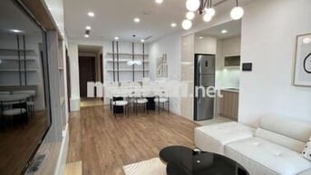 Căn góc pen hợp lý túi tiền các đại gia