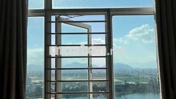 Chính chủ cho thuê căn hộ Hoàng Anh Gia Lai 3pngủ 117m2