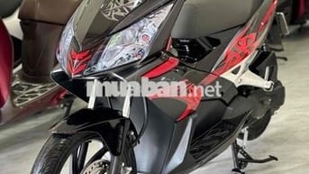 AB fi 2010 - Phố Rin9 Nút xe keng