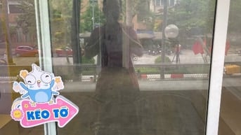 Cho Thuê Cửa Hàng hoặc Văn Phòng