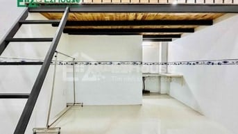 PHÒNG TRỌ GIÁ RẺ CHO TÂN SINH VIÊN | MỚI XÂY 100% | ĐI BỘ 5P TỚI HUIT