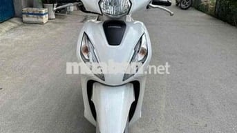 ✅Honda Vision 2023-2024, Bs: 59C2-84232  ✅xe máy m