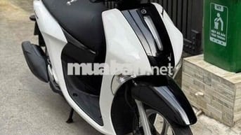 bán xe hỗ trợ góp bao nợ xấu 100%bao đậu đưa 7tr