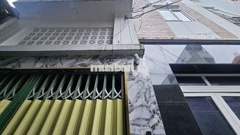 [ 4PN_3 WC] NGAY NGÃ TƯ HÀNG XANH_SÁT ĐH HUTECH