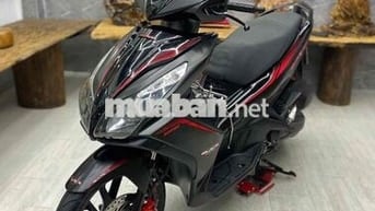 👉Airblade 2015 có cccd chủ máy bao êm ru