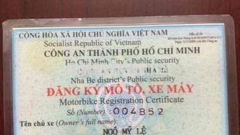 xe wave nhật bstp
