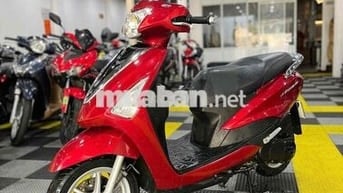 👉Acruzo có cccd chủ máy zin êm, chạy bao vọt