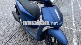 Janus 2018 khoá smakey đẹp keng. bs 62