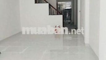 💗MẶT TIỀN PHAN VĂN TRỊ P7💗4,5x25m TRỆT 2 LẦU💗5PN 4WC - NHÀ MỚI