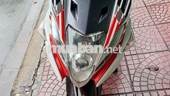 Bán xe novo5 fi đk 2015 máy zin.