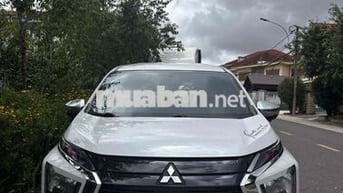 Bán xe Xpander Sx2022 Fom mới số tự động .