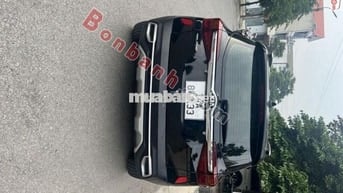 Kia Seltos Luxury 1.4 AT 2020