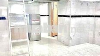PHÒNG TRỌ SINH VIÊN ĐẦY ĐỦ NỘI THẤT GẦN ĐẠI HỌC VĂN HIẾN