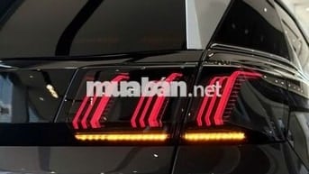 Peugeot 3008 2025 GT - 11 km