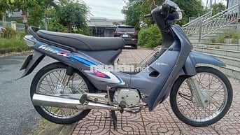Xe chính chủ cần bán gấp