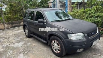Bán Gấp xe ForAscape - 126000 km
