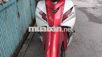 Cần thanh lý xe si
