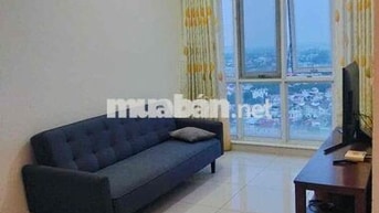 CHO THUÊ CĂN HỘ SUNRISE BECAMEX 2PHÒNG NGỦ FULL NỘI THẤT SIÊU TỐT