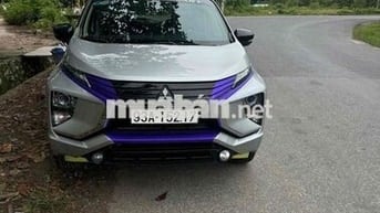 Mitsubishi Xpander 2019 1.5 MT - 65000 km