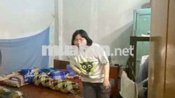 NHÀ CẤP 4 60,1M2 TIỆN SỬA CHỮA HẺM 162X HUỲNH TẤN PHÁT KẾ CẦU PHÚ XUÂN