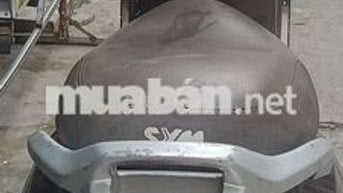 Dư cần bán
