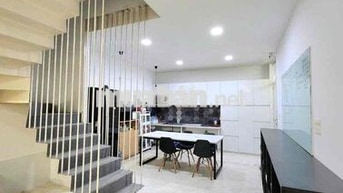 BÁN NHÀ 2 TẦNG 73M2 ĐƯỜNG SỐ 26 P.HIỆP BÌNH CHÁNH