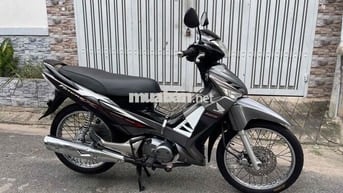 Future X 2010 9chủ đầu nồi zin rút sẵn hs xe đẹp