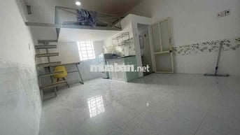 🌈Căn hộ Bình Thạnh có gác ngay Cầu Thị Nghè Bình Thạnh, Free dịch vụ