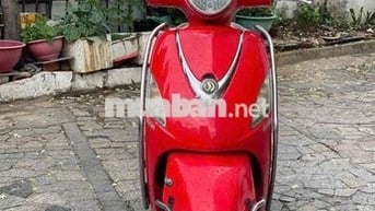 Attila Elizabeth Fi siêu ngon trả trc 4tr nhận xe