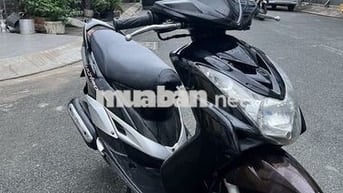 💥💥 Bán Yamaha Mio Utimo💥 Biển Số TP💥 CÓ BẢO HÀNH💥