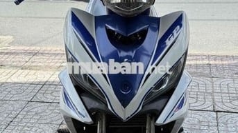 ex 135 bstp giấy tờ họp lệ