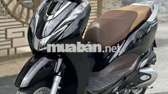 Honda Lead 4 Val 2023