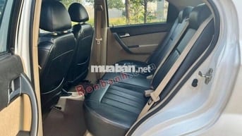 Chevrolet Aveo LT 1.4 MT 2017