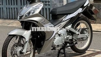 Exciter Nhỏ 1s91 2006