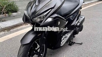 Nvx 155 abs dk 2019(Hỗ trợ góp 0đồng)