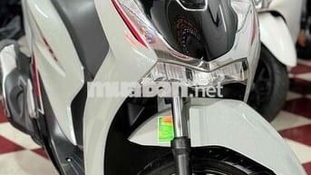 Sh 125 xám xi măng biển 43. dc 386 ngô quyền