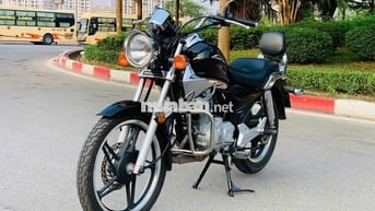 HONDA SHADOW 150 ĐEN 1 CHỦ CHẠY CỰC ÍT LƯỚT 99%