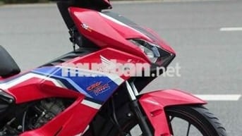 Winer X abs dk 2022/ hỗ trợ góp 0 đồng