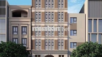 BÁN ĐẤT TẶNG GIẤY PHÉP XÂY DỰNG LẠC LONG QUÂN OTO TRÁNH 160M GIÁ 40 TỶ