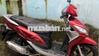 Vison 2012 BS76 , đẹp zin , bao ngon