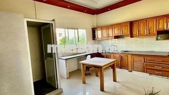 CĂN HỘ SIÊU THOÁNG CÓ GÁC GẦN VƯỜN LÀI