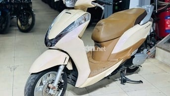 XE MÁY THỊNH PHÁT- HONDA LEAD 125 BIỂN HÀ NỘI CHẤT